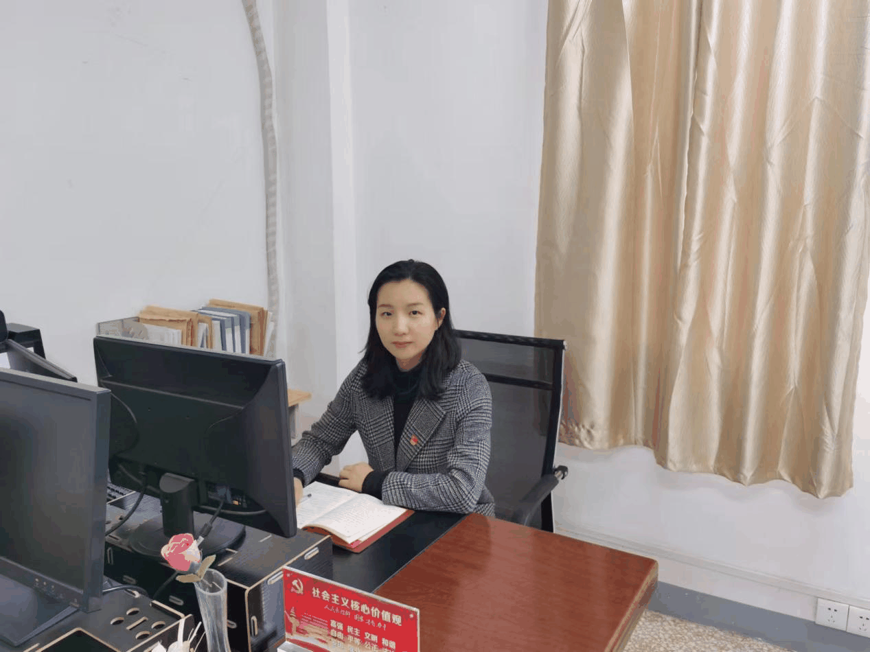 图片5.png